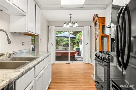 30W375 Pinehurst Drive Naperville IL 60563
