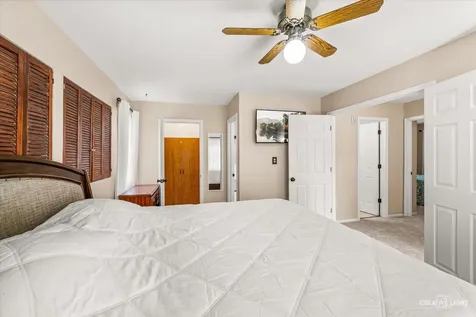 30W375 Pinehurst Drive Naperville IL 60563