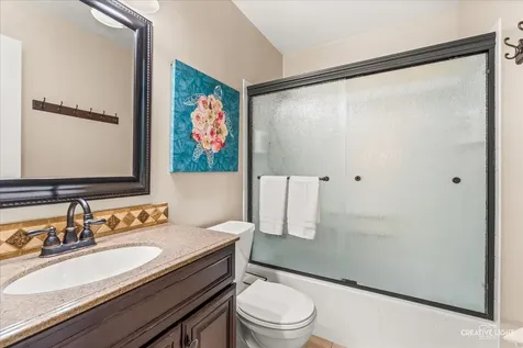 30W375 Pinehurst Drive Naperville IL 60563