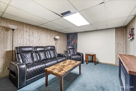 30W375 Pinehurst Drive Naperville IL 60563