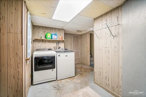 30W375 Pinehurst Drive Naperville IL 60563