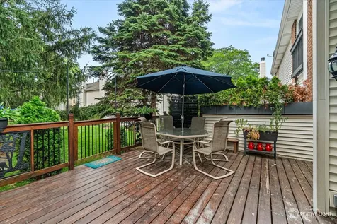 30W375 Pinehurst Drive Naperville IL 60563