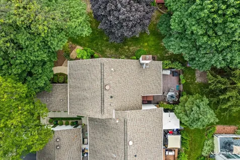 30W375 Pinehurst Drive Naperville IL 60563
