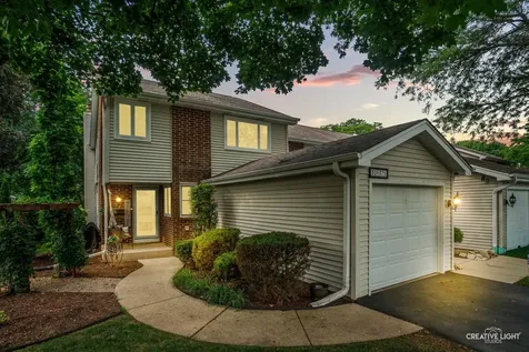 30W375 Pinehurst Drive Naperville IL 60563