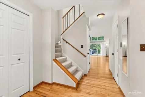 30W375 Pinehurst Drive Naperville IL 60563