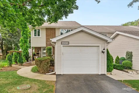 30W375 Pinehurst Drive Naperville IL 60563