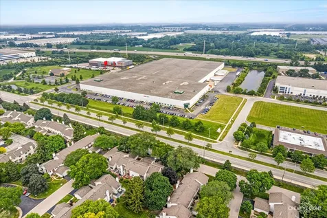 30W375 Pinehurst Drive Naperville IL 60563