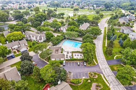 30W375 Pinehurst Drive Naperville IL 60563