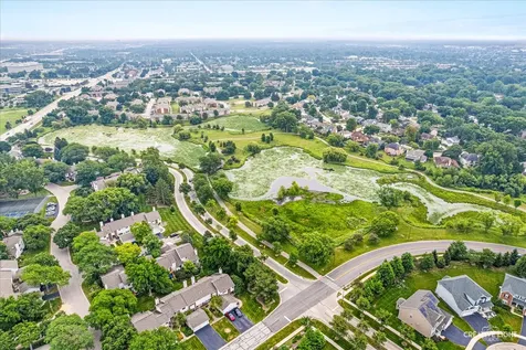 30W375 Pinehurst Drive Naperville IL 60563