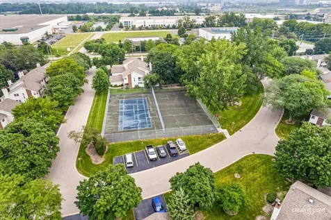 30W375 Pinehurst Drive Naperville IL 60563