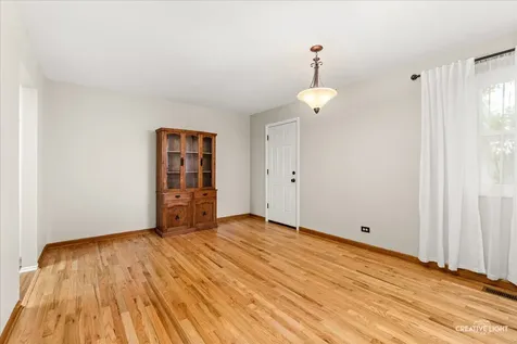 30W375 Pinehurst Drive Naperville IL 60563