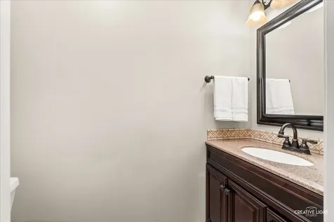 30W375 Pinehurst Drive Naperville IL 60563