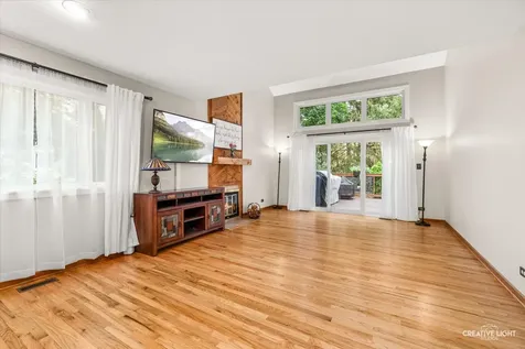 30W375 Pinehurst Drive Naperville IL 60563