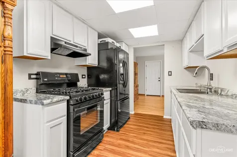 30W375 Pinehurst Drive Naperville IL 60563