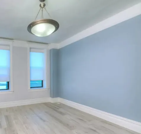 1414 North Noble Street Chicago IL 60642