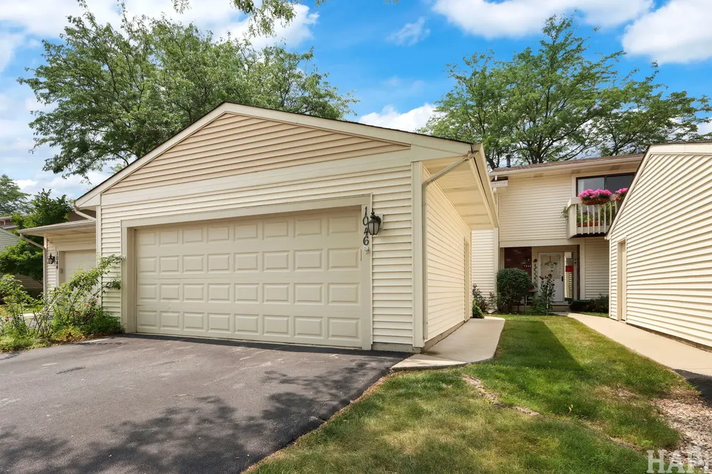 1046 Cumberland Court Vernon Hills IL 60061