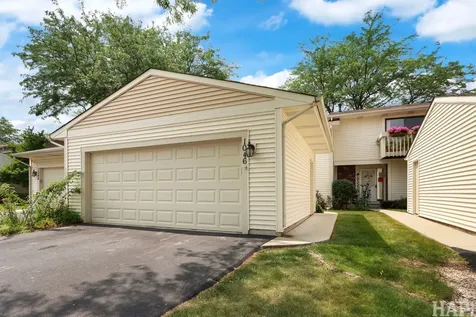 1046 Cumberland Court Vernon Hills IL 60061