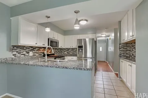 1046 Cumberland Court Vernon Hills IL 60061