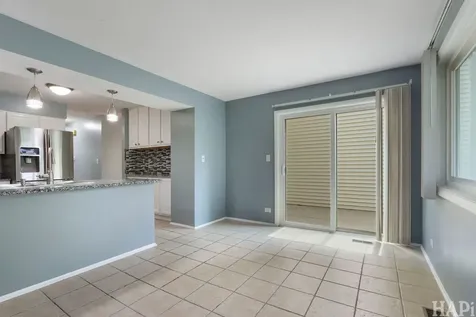 1046 Cumberland Court Vernon Hills IL 60061