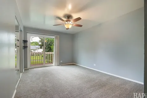 1046 Cumberland Court Vernon Hills IL 60061