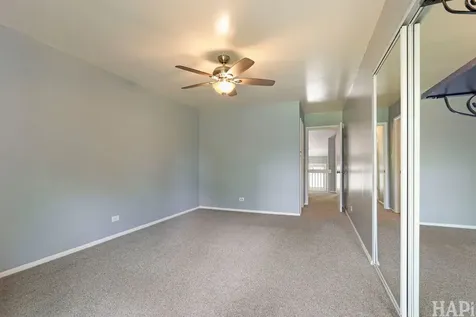 1046 Cumberland Court Vernon Hills IL 60061