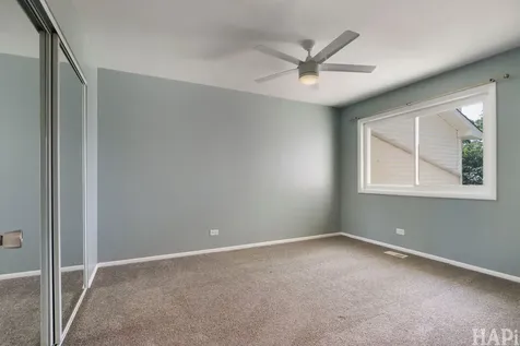 1046 Cumberland Court Vernon Hills IL 60061