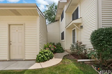 1046 Cumberland Court Vernon Hills IL 60061