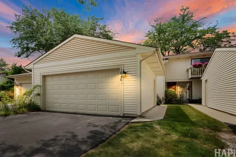 1046 Cumberland Court Vernon Hills IL 60061
