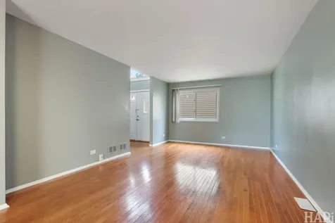 1046 Cumberland Court Vernon Hills IL 60061