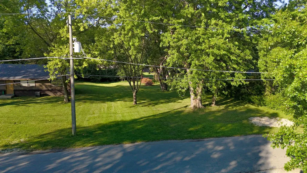 8955 Teal Lane Wilmington IL 60481