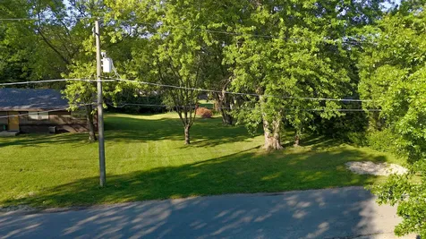 8955 Teal Lane Wilmington IL 60481
