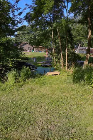 8955 Teal Lane Wilmington IL 60481