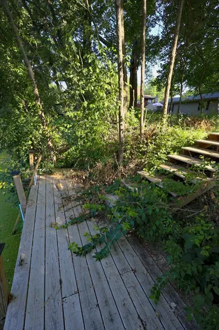 8955 Teal Lane Wilmington IL 60481