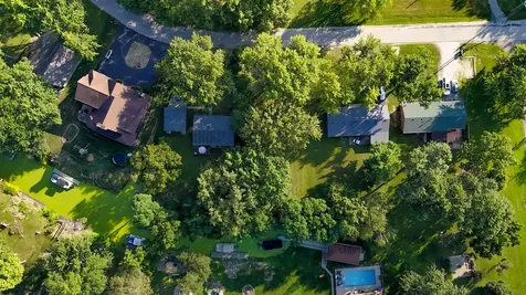 8955 Teal Lane Wilmington IL 60481