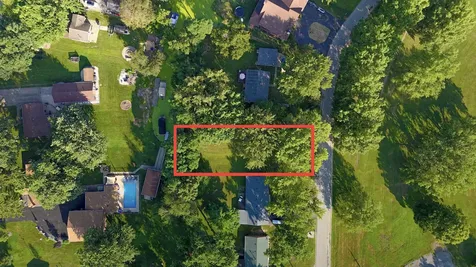 8955 Teal Lane Wilmington IL 60481
