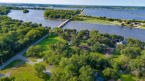 8955 Teal Lane Wilmington IL 60481