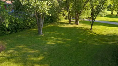 8955 Teal Lane Wilmington IL 60481