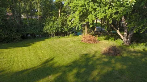 8955 Teal Lane Wilmington IL 60481
