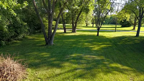 8955 Teal Lane Wilmington IL 60481
