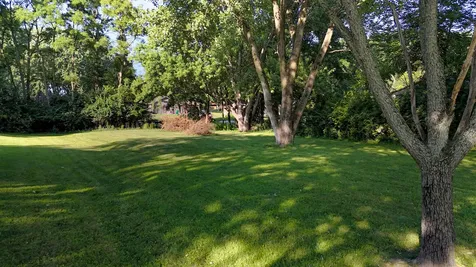 8955 Teal Lane Wilmington IL 60481
