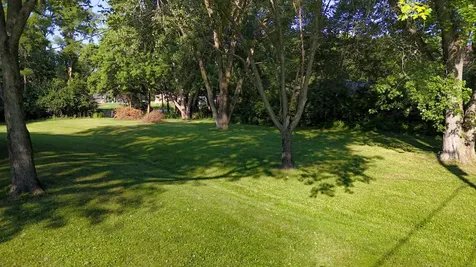 8955 Teal Lane Wilmington IL 60481