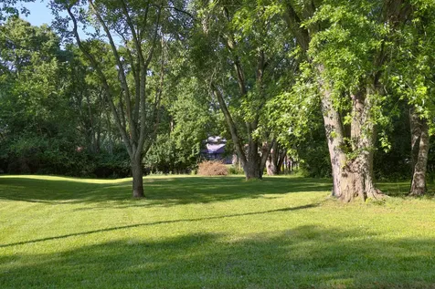 8955 Teal Lane Wilmington IL 60481