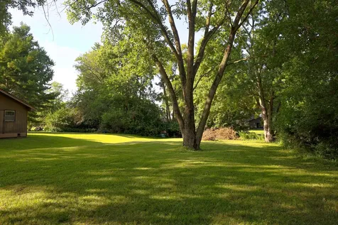 8955 Teal Lane Wilmington IL 60481