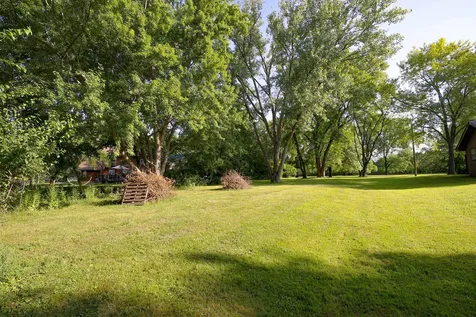 8955 Teal Lane Wilmington IL 60481