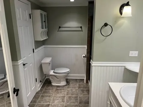 7171 175TH Street Tinley Park IL 60477