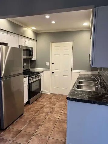 7171 175TH Street Tinley Park IL 60477