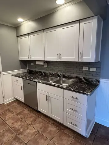 7171 175TH Street Tinley Park IL 60477