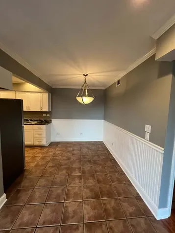 7171 175TH Street Tinley Park IL 60477