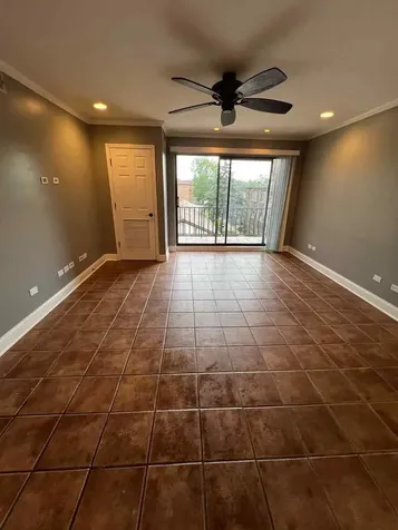7171 175TH Street Tinley Park IL 60477
