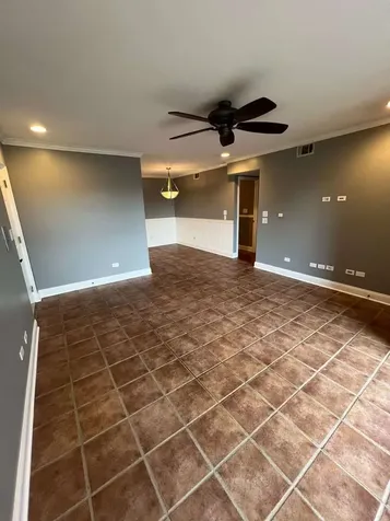7171 175TH Street Tinley Park IL 60477